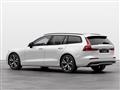 VOLVO V60 B4 automatico Plus Dark - MY25