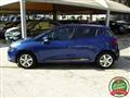 RENAULT CLIO dCi 8V 90 CV 5 porte Business