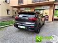 KIA E-NIRO 64 kWh Evolution GARANZIA DELLA CASA INCLUSA