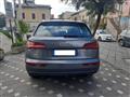 AUDI Q5 35 2.0 tdi Business Quattro 163CV