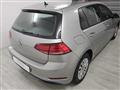 VOLKSWAGEN GOLF 1.0 TSI 85 CV 5p. Trendline BlueMotion Technology