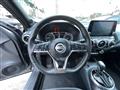 NISSAN JUKE 1.0 DIG-T 114 CV DCT N-Connecta