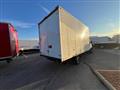 IVECO DAILY 35S16H3.0 BOX Daily 35S18HV 3.0 HPT PM-SL-TM Furgone