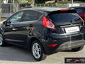 FORD Fiesta 1.4 5p. Bz. GPL Titanium