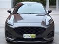 FORD Puma II 2021 -  1.0 ecoboost h ST-Line s&s 125cv