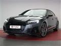 AUDI A5 CABRIO SPB 40 TFSI quat S tron S Line Competition/Laser