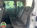 RENAULT KANGOO 1.5.dCi 90CV 5 p. Limited N1 - AUTOCARRO 5 POSTI -