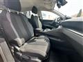 PEUGEOT 3008 BlueHDi S&S EAT8 Business