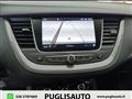 OPEL GRANDLAND X 1.5 diesel Ecotec Start&Stop Innovation