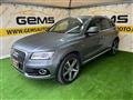 AUDI Q5 2.0 TDI 190 CV clean diesel quattro S tronic Advanced