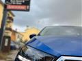 SKODA Fabia NEOPATENTATI 1.0 mpi evo Ambition 80cv PROMO FIN