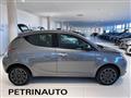 LANCIA YPSILON 1.0 FireFly 5P S&S Hybrid Gold Kit 5 Posti