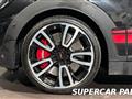 MINI CLUBMAN JCW 2.0 John Cooper Works 'JCW' Clubman ALL4