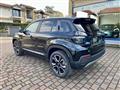 JEEP AVENGER e-HYBRID 1.2 Turbo e-hybrid 100CV Summit - KM0