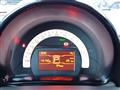 SMART EQ FORTWO eq Pure 22kW