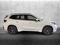 BMW X1 sDrive 18d Msport