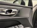 VOLVO V60 B4 GEARTRONIC PLUS DARK