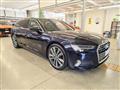 AUDI A6 AVANT Avant 55 3.0 TFSI quattro ultra S tronic Business