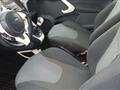 FORD KA+ 1.2 8V 69CV