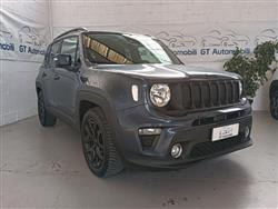 JEEP RENEGADE 1.0 T3 Night Eagle