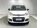 FIAT PANDA 1.3 MJT S&S 4x4