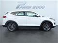 HYUNDAI TUCSON 1.6 CRDi XPrime  *PROMO PARISI GROUP*