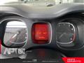 FIAT PANDA 1.2 Lounge 69cv