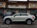 AUDI Q3 SPORTBACK Sportback 35TDI BusinessPlus VIRTUAL-CARPLAY-PELLE