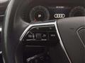 AUDI A6 45 3.0 TDI quattro tiptronic Business