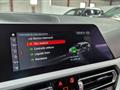 BMW SERIE 3 TOURING d xDrive Touring C.AUTO-NAVY-FULL LED-CLIMA 3 ZONE