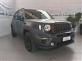 JEEP RENEGADE 1.0 T3 Night Eagle