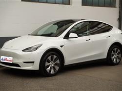 TESLA MODEL Y Model Y Long Range AWD