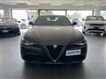 ALFA ROMEO GIULIA 2.2 TD 160 CV AT8 Business