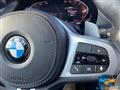 BMW X5 xDrive40d 48V Msport