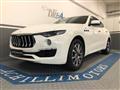 MASERATI LEVANTE 2.0 330cv 48v Mhev GT Q4 auto Hybrid **4.326km**