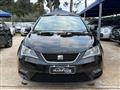 SEAT Ibiza 1.4 Business