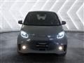 SMART EQ FORTWO fortwo EQ Racingrey (22kW)