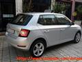 SKODA FABIA 1.0 MPI 60 CV Business