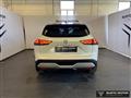 NISSAN QASHQAI 2021 MHEV 158 CV Tekna AUTOMATICA