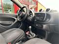 SMART Forfour 1.0 Youngster 71cv, NEOPATENATATI OK!