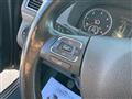 VOLKSWAGEN TOURAN 1.6 TDI Comfortline