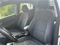 KIA RIO City 1.2 CVVT