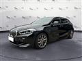 BMW SERIE 1 120i 5p. Msport