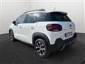 CITROEN C3 AIRCROSS MHEV PureTech 110 S&S - PLUS