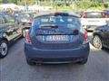 LANCIA YPSILON 1.2 69 CV 5 porte GPL Ecochic Silver