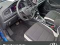 VOLKSWAGEN T-ROC 2.0 TDI SCR 150 CV DSG 4MOTION Advanced BlueMot. Tech.