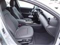 MERCEDES CLASSE A A 180 d Automatic Advanced