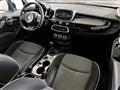 FIAT 500X 1.6 E-Torq 110 CV Pop Star