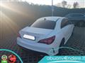 MERCEDES CLASSE CLA d 4Matic Automatic Premium