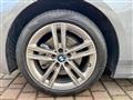 BMW SERIE 1 i 136CV DCT Msport - AZIENDALE